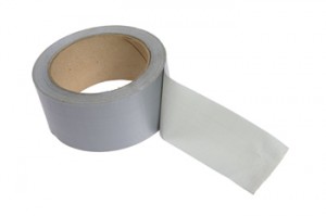 duct tape