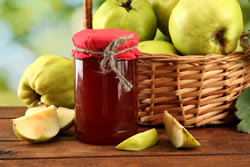 Choosing the Best Foods for Canning