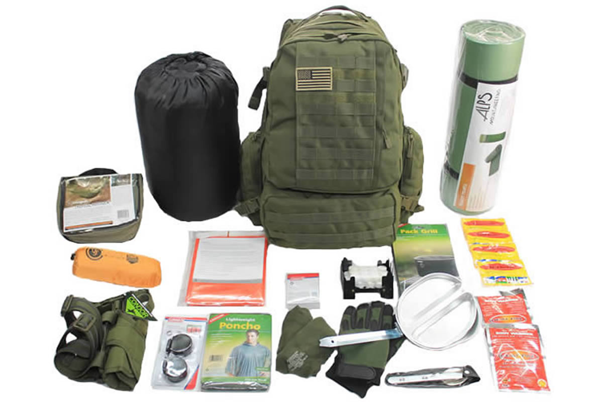 bug-out-bags-is-what-we-do-best-we-are-the-bug-out-bag-experts