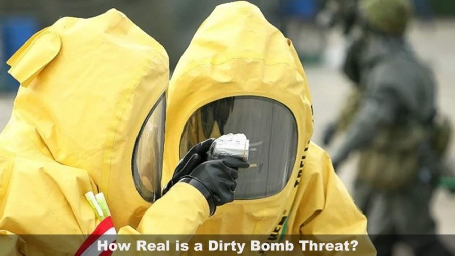 dirty-bomb-attack-facts-and-threat-assesment