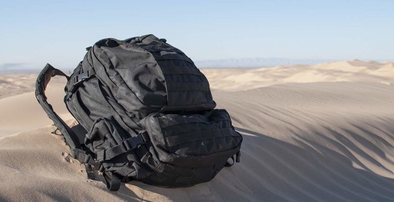 Bug Out Bag Food, Which is the Best?