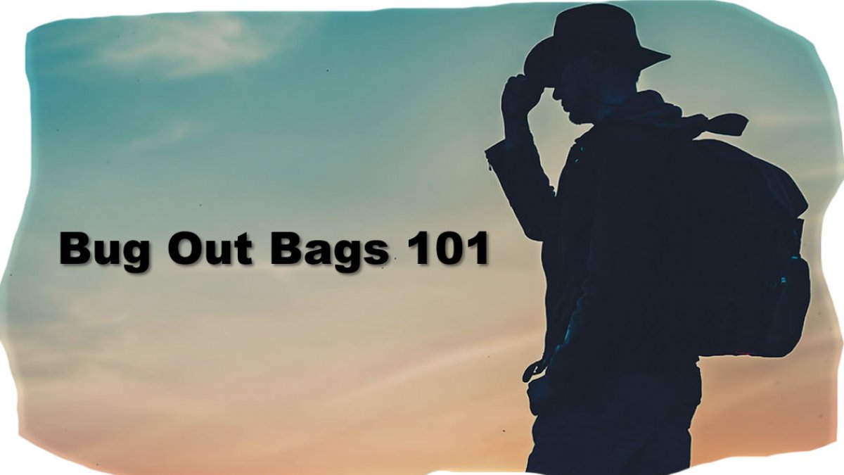 'Bug-Out-Bags'-'Get Home Bags'-Backbacks-Duffle Bags to Grab-General Info Bob-102-1200x675